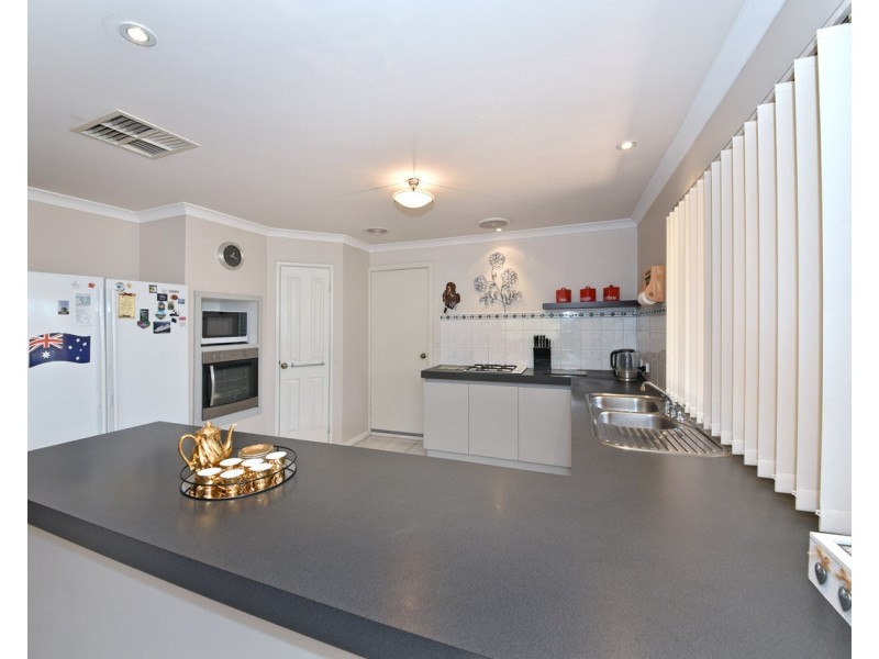 5 Cassatt Street, Ashby WA 6065