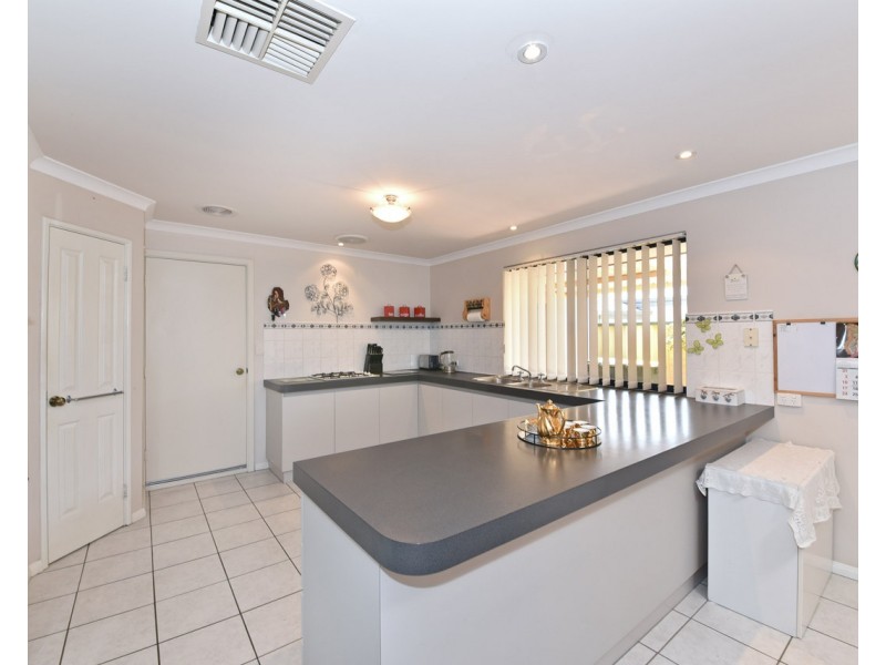 5 Cassatt Street, Ashby WA 6065