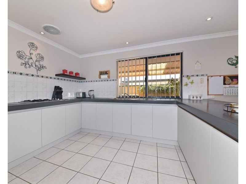 5 Cassatt Street, Ashby WA 6065