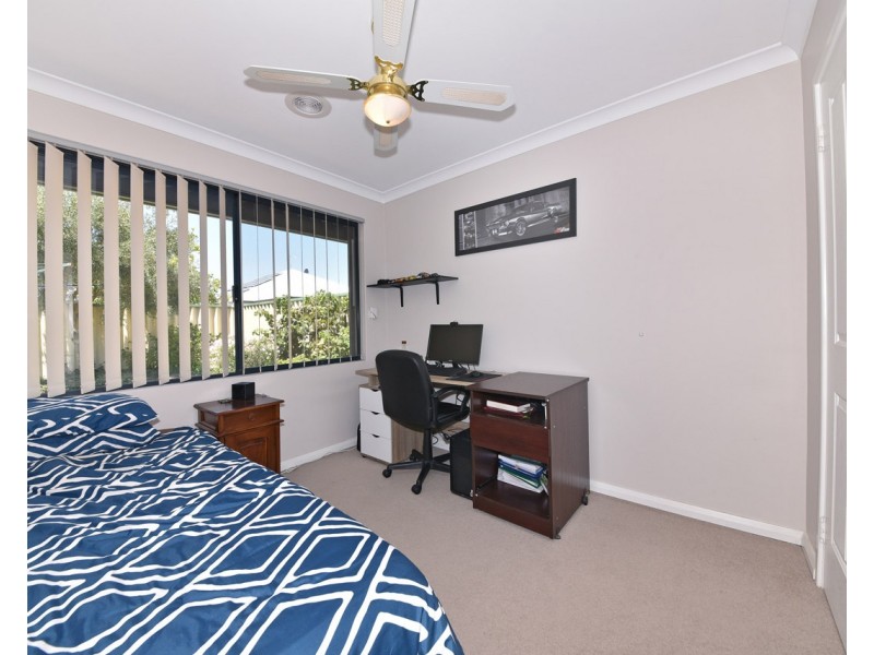 5 Cassatt Street, Ashby WA 6065