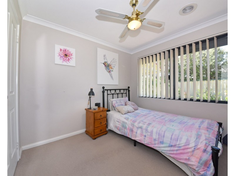 5 Cassatt Street, Ashby WA 6065