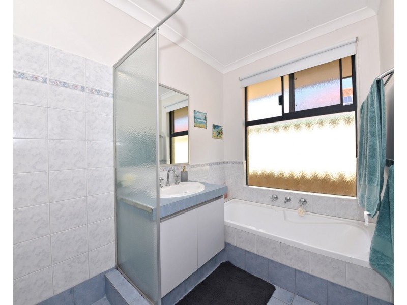 5 Cassatt Street, Ashby WA 6065