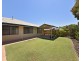 5 Cassatt Street, Ashby WA 6065