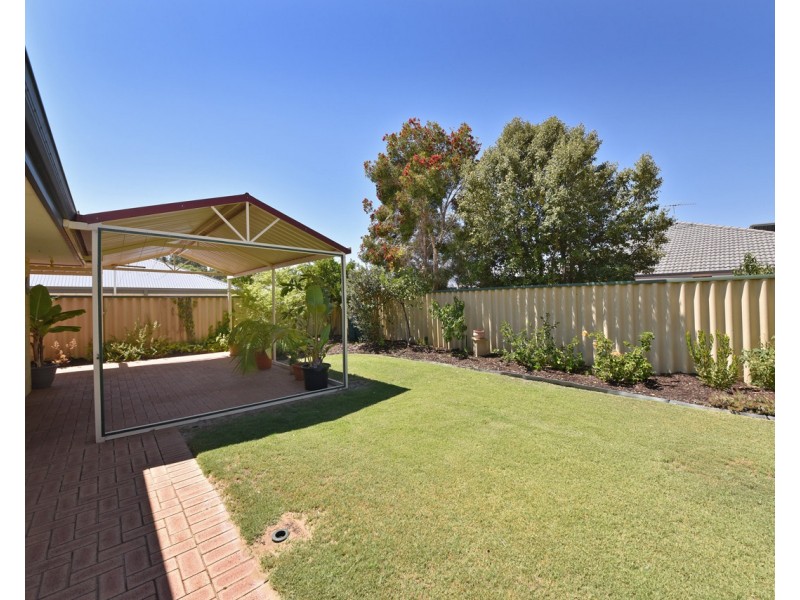 5 Cassatt Street, Ashby WA 6065