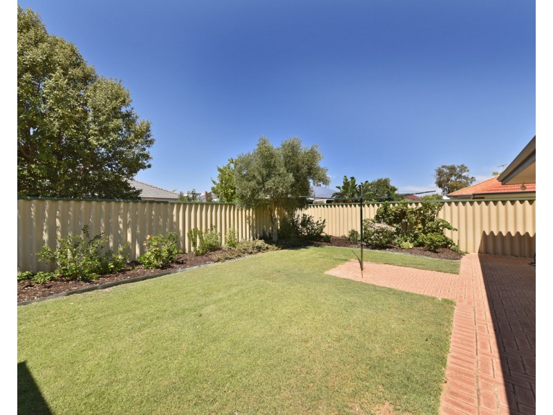 5 Cassatt Street, Ashby WA 6065