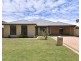 17 Beachtown Vista, Clarkson WA 6030