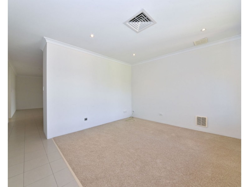 17 Beachtown Vista, Clarkson WA 6030