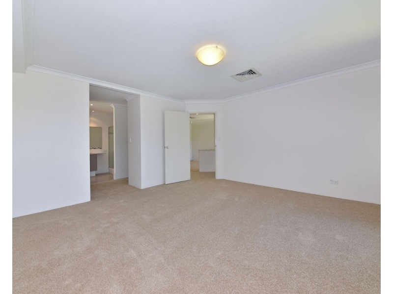 17 Beachtown Vista, Clarkson WA 6030