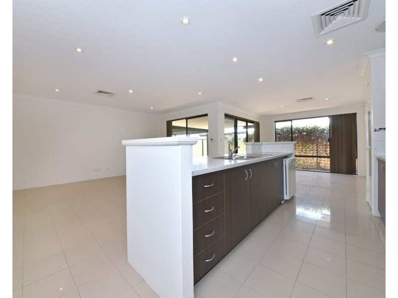 17 Beachtown Vista, Clarkson WA 6030