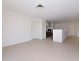 17 Beachtown Vista, Clarkson WA 6030