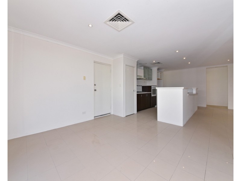 17 Beachtown Vista, Clarkson WA 6030