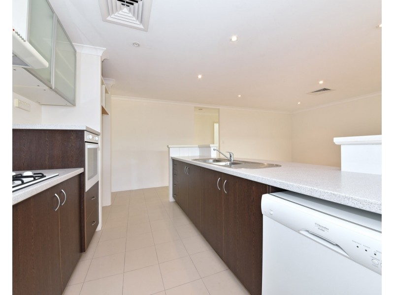 17 Beachtown Vista, Clarkson WA 6030