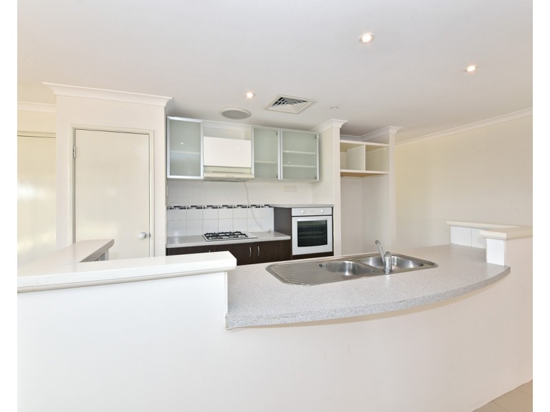 17 Beachtown Vista, Clarkson WA 6030