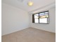17 Beachtown Vista, Clarkson WA 6030
