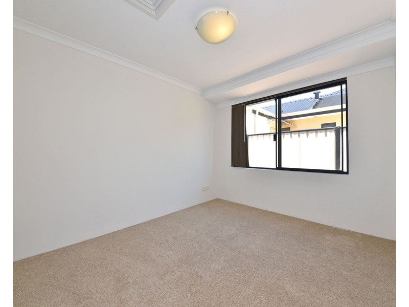 17 Beachtown Vista, Clarkson WA 6030