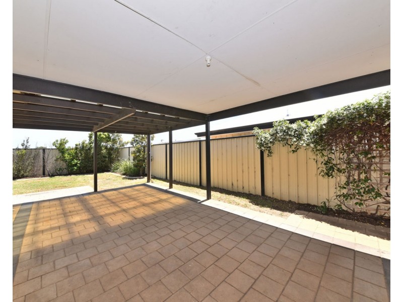 17 Beachtown Vista, Clarkson WA 6030