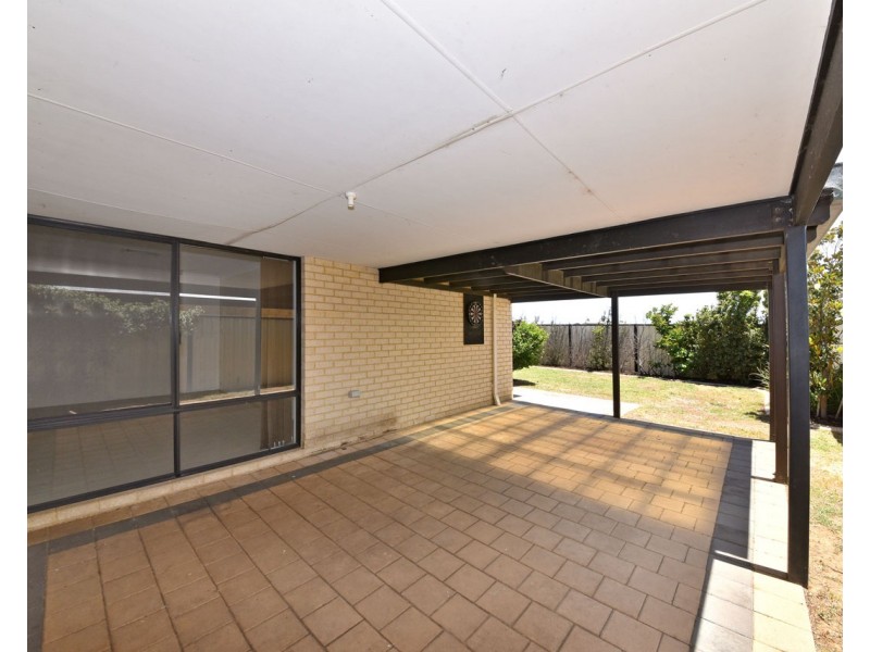 17 Beachtown Vista, Clarkson WA 6030