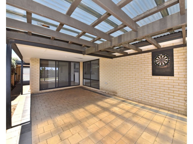 17 Beachtown Vista, Clarkson WA 6030