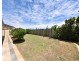 17 Beachtown Vista, Clarkson WA 6030
