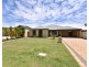 17 Beachtown Vista, Clarkson WA 6030