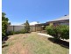 17 Beachtown Vista, Clarkson WA 6030