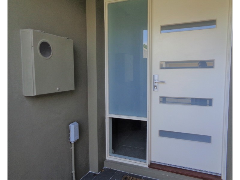 17 Redfern Bend, Clarkson WA 6030