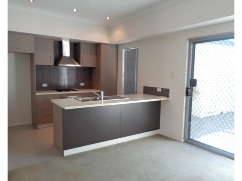 17 Redfern Bend, Clarkson WA 6030