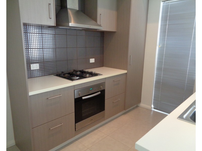 17 Redfern Bend, Clarkson WA 6030