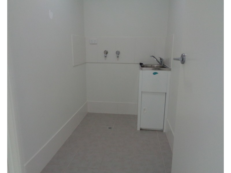 17 Redfern Bend, Clarkson WA 6030