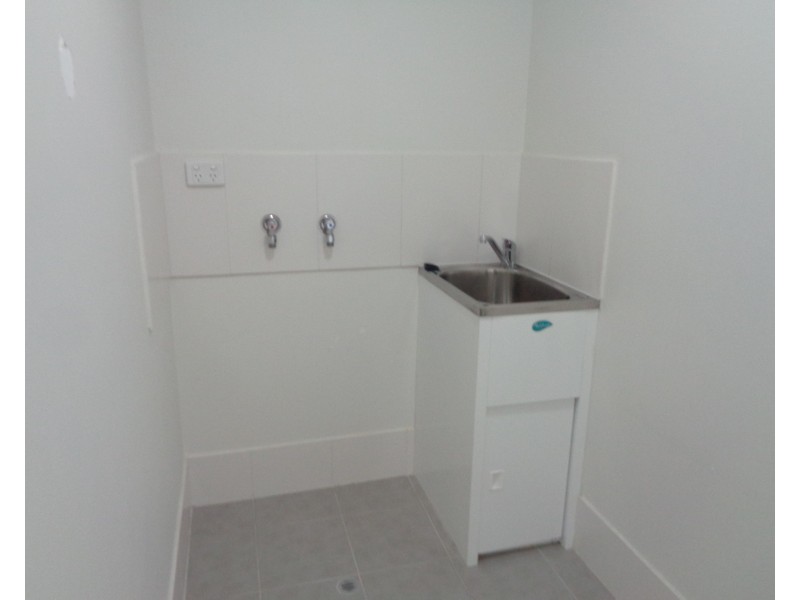 17 Redfern Bend, Clarkson WA 6030