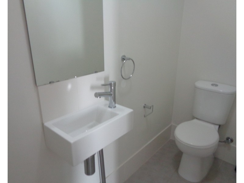 17 Redfern Bend, Clarkson WA 6030