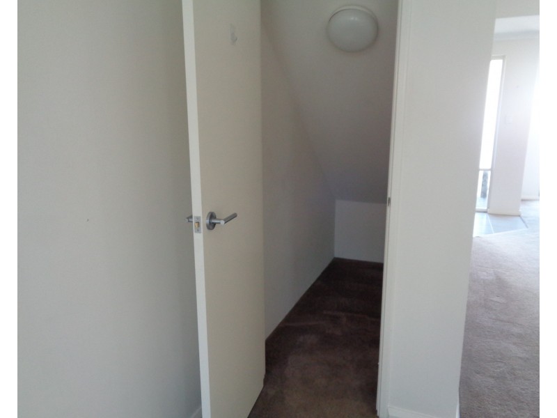 17 Redfern Bend, Clarkson WA 6030