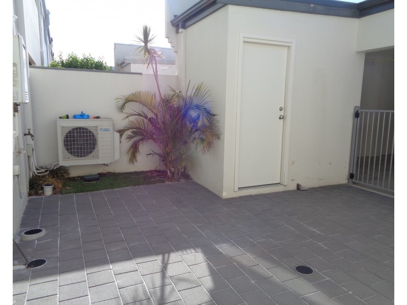 17 Redfern Bend, Clarkson WA 6030