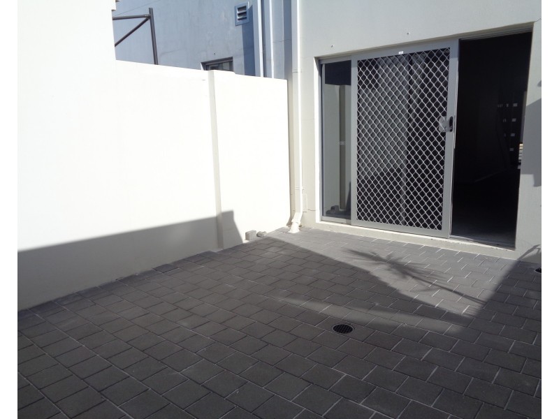 17 Redfern Bend, Clarkson WA 6030