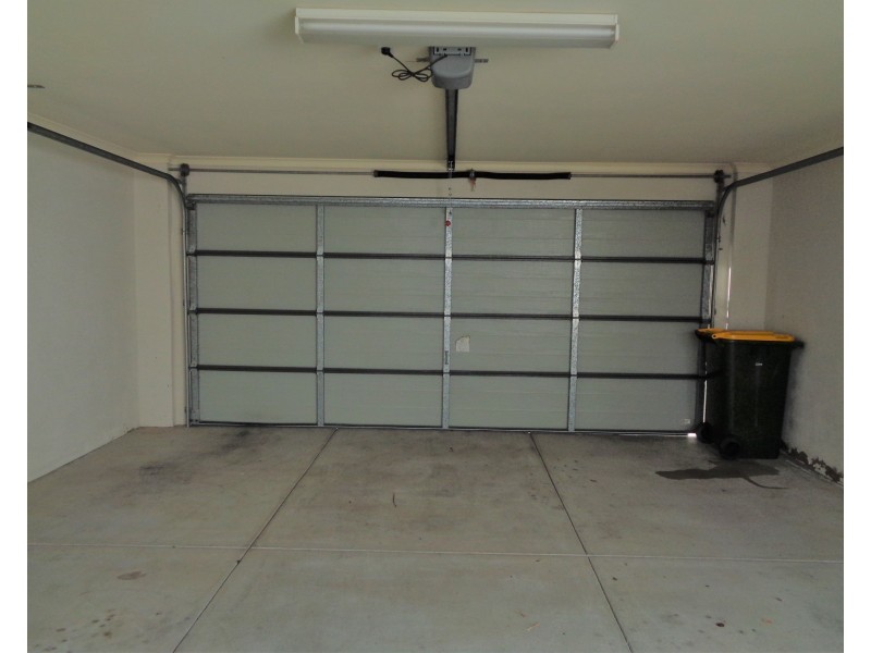 17 Redfern Bend, Clarkson WA 6030