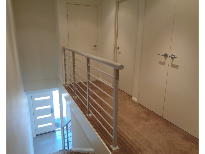 17 Redfern Bend, Clarkson WA 6030