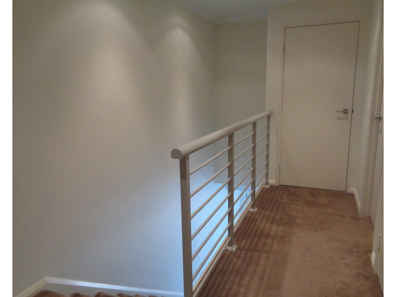 17 Redfern Bend, Clarkson WA 6030