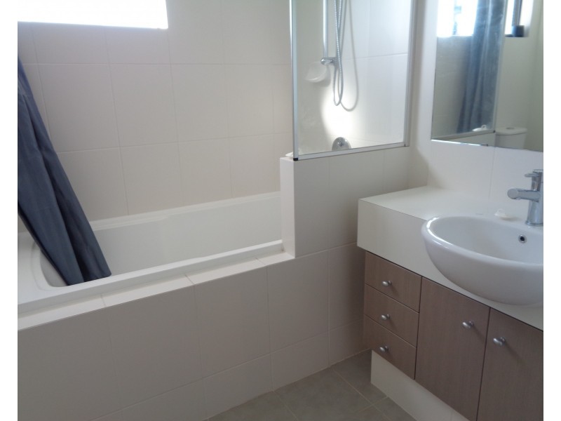 17 Redfern Bend, Clarkson WA 6030