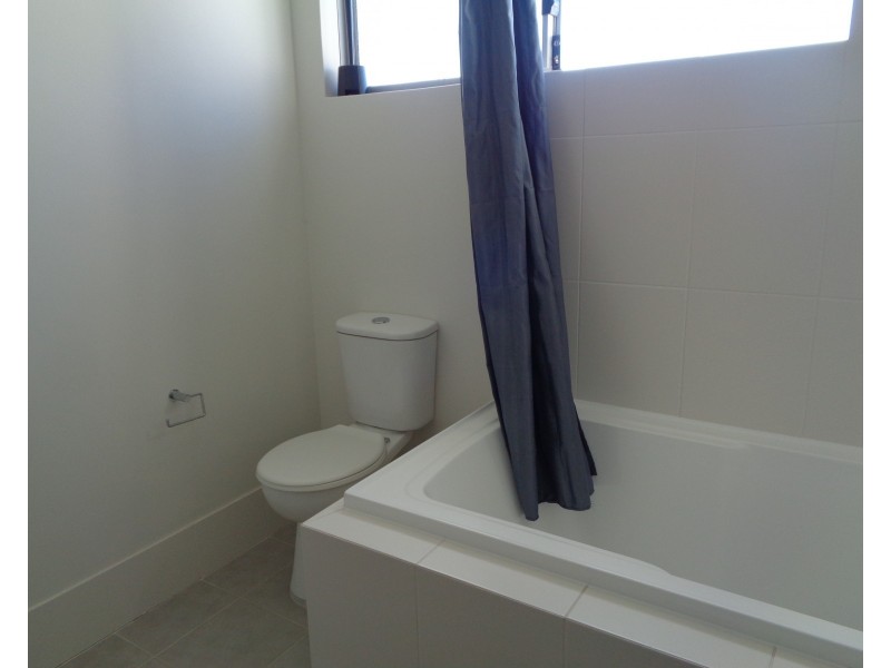 17 Redfern Bend, Clarkson WA 6030