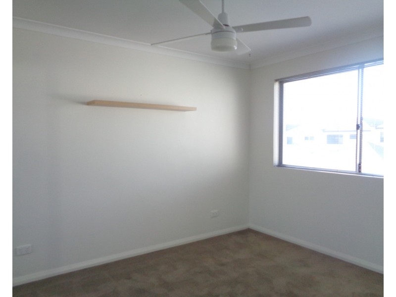 17 Redfern Bend, Clarkson WA 6030