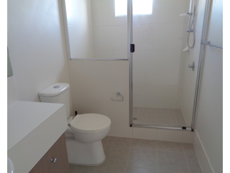 17 Redfern Bend, Clarkson WA 6030