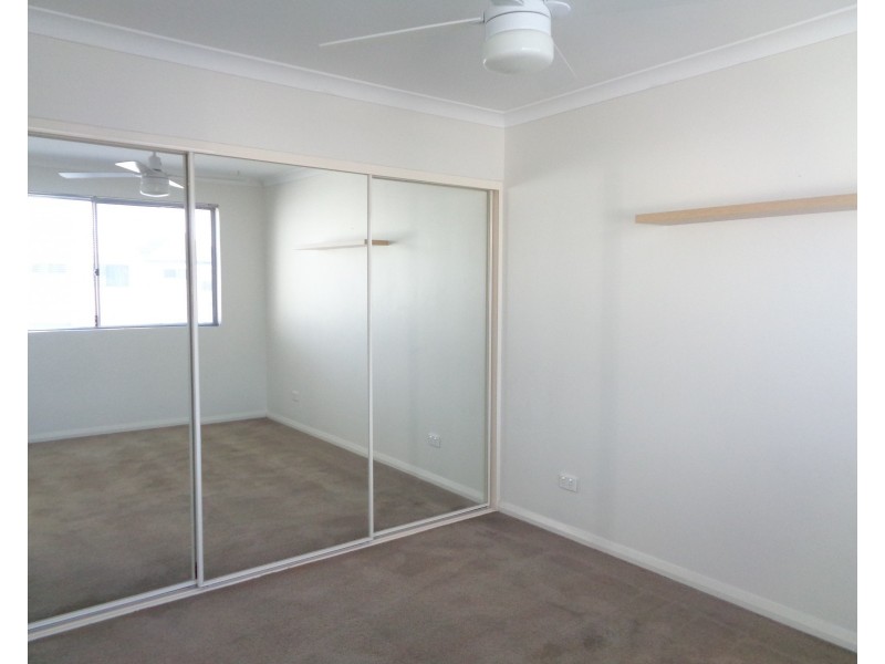 17 Redfern Bend, Clarkson WA 6030