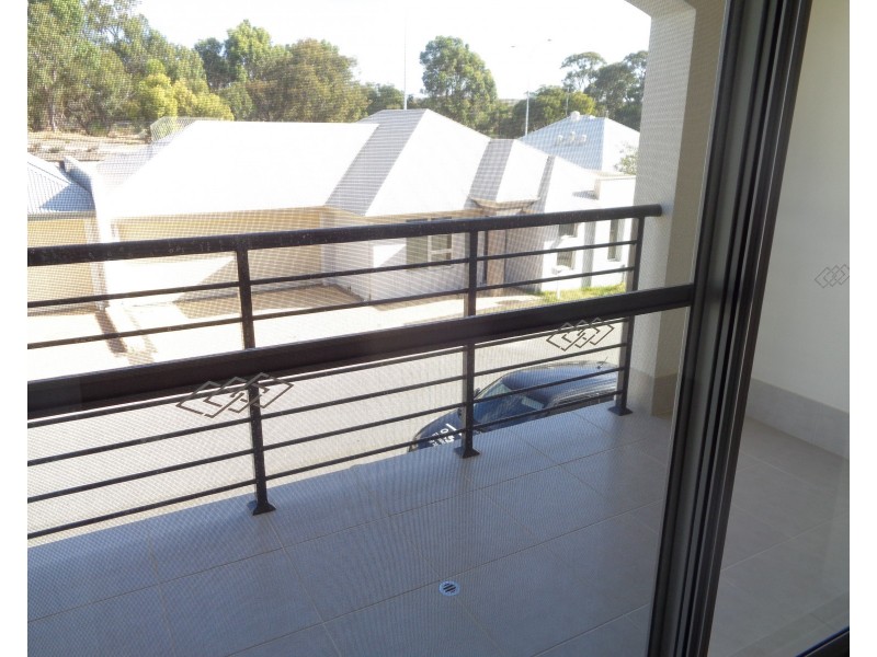 17 Redfern Bend, Clarkson WA 6030