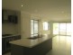 1/23 Crown Point, Butler WA 6036