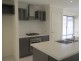 1/23 Crown Point, Butler WA 6036
