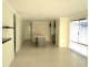 1/23 Crown Point, Butler WA 6036