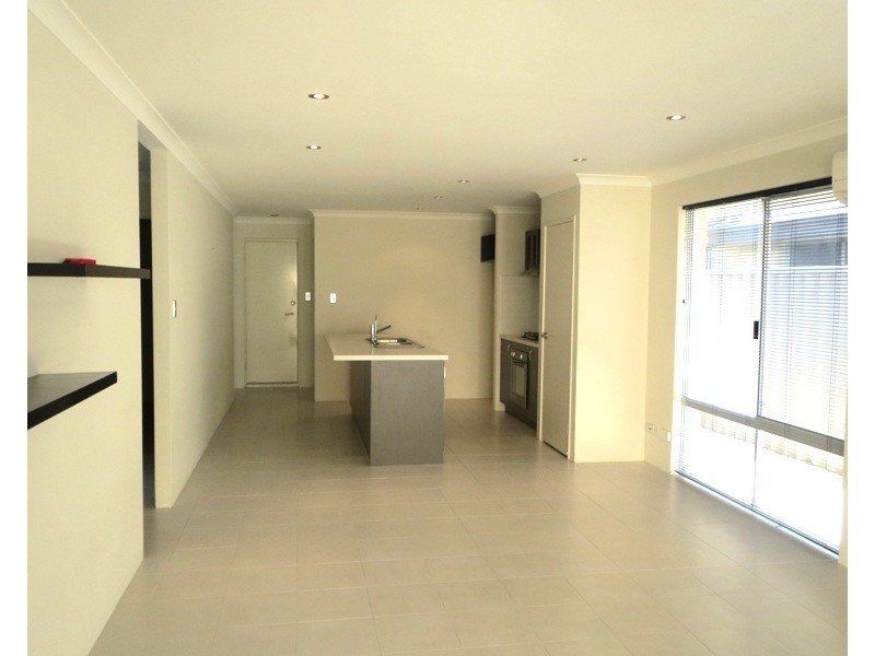 1/23 Crown Point, Butler WA 6036