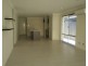 1/23 Crown Point, Butler WA 6036