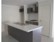 1/23 Crown Point, Butler WA 6036