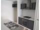 1/23 Crown Point, Butler WA 6036